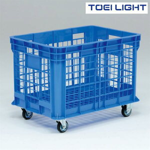 �v���{�b�N�XSB300 B2353 �g�[�G�C���C�g TOEI LIGHT �w�Z�̈�p�i