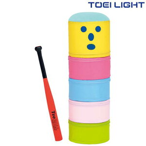 _XSiGg[10{I^ ܗXe[W5 B2454 g[GCCg TOEI LIGHT wZ̈pi