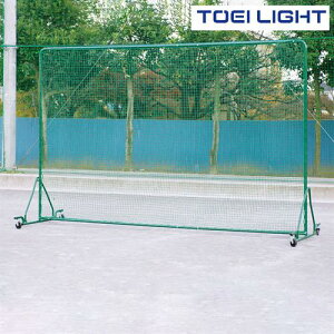 _SiGg[P10{I^ htFX2D5×4D×C B2511 g[GCCg TOEI LIGHT wZ̈pi
