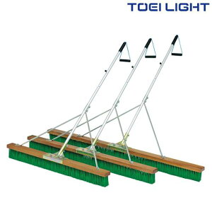 R[guVN120@B2207@g[GCCg@TOEI@LIGHT@wZ̈pi