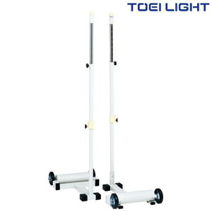 _24HISi10OFFN[|Gg[10{I^ \tgo[EohxRH3 B2737 g[GCCg TOEI LIGHT wZ̈pi