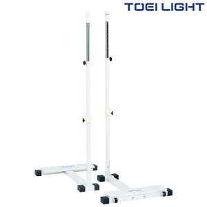 _24HISi10OFFN[|Gg[10{I^ \tgo[EohxRH4 B2738 g[GCCg TOEI LIGHT wZ̈pi