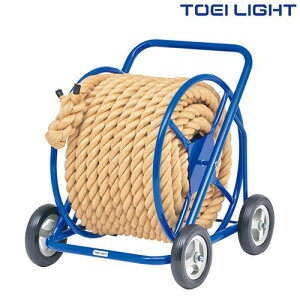 _SiGg[P10{I^ j[vMT2 B2768 g[GCCg TOEI LIGHT wZ̈pi