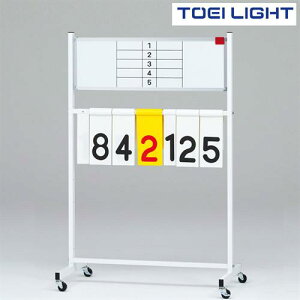 _SiGg[P10{I^ _OS3 B2780 g[GCCg TOEI LIGHT wZ̈pi