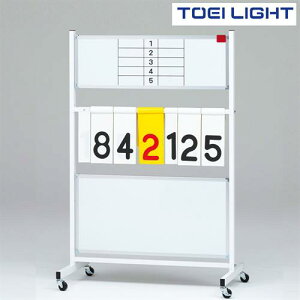 _SiGg[P10{I^ _OS6 B2783 g[GCCg TOEI LIGHT wZ̈pi