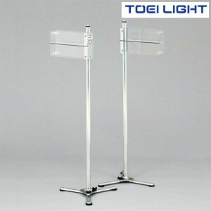 _XSiGg[10{I^ oh~gT[rXxv B2818 g[GCCg TOEI LIGHT wZ̈pi