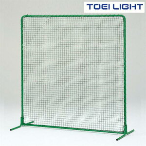 _XSiGg[10{I^ htFX2×2ST B2943 g[GCCg TOEI LIGHT wZ̈pi