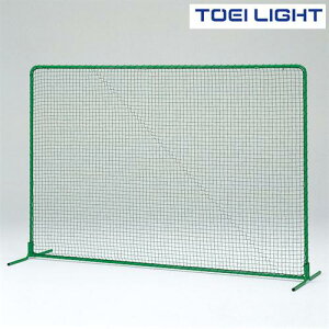 _XSiGg[10{I^ htFX2×3ST B2944 g[GCCg TOEI LIGHT wZ̈pi