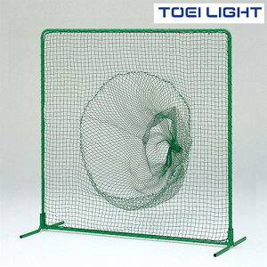 _SiGg[P10{I^ eB[obeBOlbgST B2957 g[GCCg TOEI LIGHT wZ̈pi