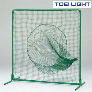 _SiGg[P10{I^ eB[obeBOlbgD× B2958 g[GCCg TOEI LIGHT wZ̈pi