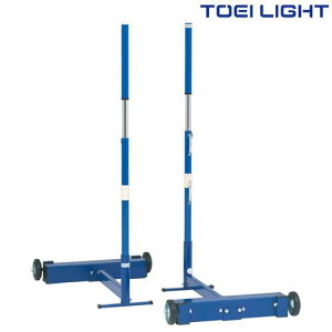 _XSiGg[10{I^ \tgo[EohxTJ40 B2974 g[GCCg TOEI LIGHT wZ̈pi