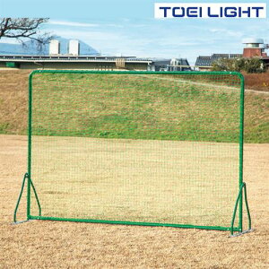 htFXSK2×3@B2977@g[GCCg@TOEI@LIGHT@wZ̈pi