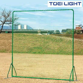 防球フェンスSK3×3　B2979　トーエイライト　TOEI　LIGHT　学校体育用品