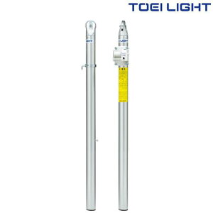 A~ejXxïٗpj@B2996AEB2996BEB2996C@g[GCCg@TOEI@LIGHT@wZ̈pi