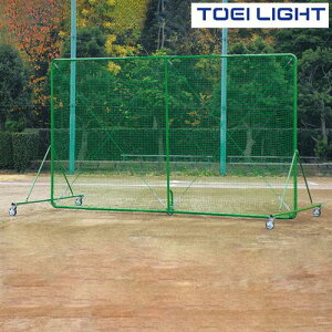 htFX3×5SG@B3289@g[GCCg@TOEI@LIGHT@wZ̈pi