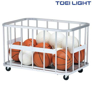 _24HISi10OFFN[|Gg[10{^A~X^bLǑ^JS B3731 g[GCCg TOEI LIGHT wZ̈pi