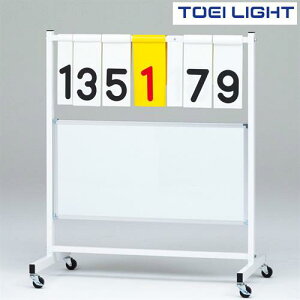 _SiGg[P10{I^ _OS2 B3992 g[GCCg TOEI LIGHT wZ̈pi