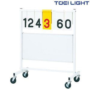 _SiGg[P10{I^ _OS8 B4059 g[GCCg TOEI LIGHT wZ̈pi