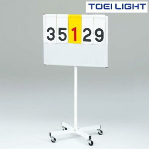 _JR5@B4066@g[GCCg@TOEI@LIGHT@wZ̈pi
