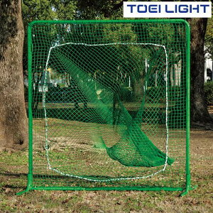 _XSiGg[10{I^ eB[obeBOip^j B4078 g[GCCg TOEI LIGHT wZ̈pi