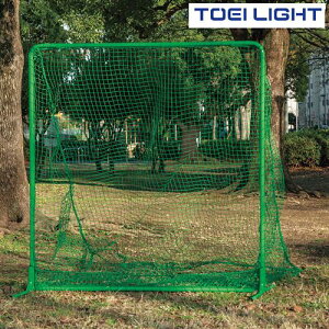 _SiGg[P10{I^ eB[obeBOSʏW^ B4079 g[GCCg TOEI LIGHT wZ̈pi