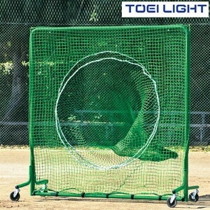 eB[obeBOWlbgSG@B6144@g[GCCg@TOEI@LIGHT@wZ̈pi
