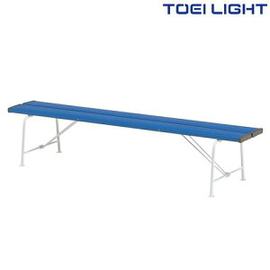 _XSiGg[10{I^ ܂肽݃X|[cx`180 B6186 g[GCCg TOEI LIGHT wZ̈pi