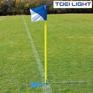 _XSiGg[10{I^ R[i[tbOX^h404 B6369 g[GCCg TOEI LIGHT wZ̈pi