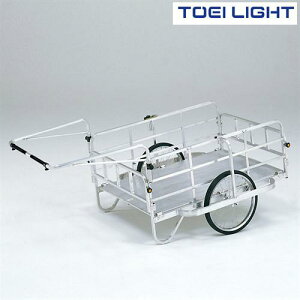 �A���~�����J�[1200 B7925 �g�[�G�C���C�g TOEI LIGHT �w�Z�̈�p�i