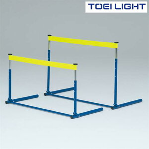 _SiGg[P10{I^ wSn[h G1733 g[GCCg TOEI LIGHT wZ̈pi