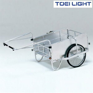 �A���~�����J�[900�p�l���t G1614 �g�[�G�C���C�g TOEI LIGHT �w�Z�̈�p�i