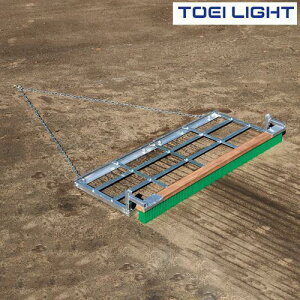 _SiGg[P10{I^ OhȂ炵180uVt G1782 g[GCCg TOEI LIGHT wZ̈pi