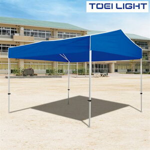 _XSiGg[10{I^ ^b`egHW27PW G1888 g[GCCg TOEI LIGHT wZ̈pi