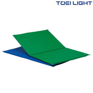 _SiGg[P10{I^ S_p~}bgST90 T1219 g[GCCg TOEI LIGHT wZ̈pi