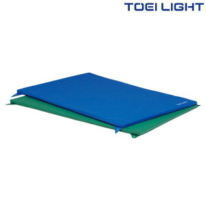 _SiGg[P10{I^ S_p~}bg120 T1256 E g[GCCg TOEI LIGHT wZ̈pi