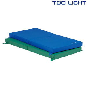 _SiGg[P10{I^ S_p~}bgSE90 T1313B E g[GCCg TOEI LIGHT wZ̈pi