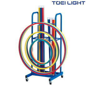 新体操整理台S3　T1746　トーエイライト　TOEI　LIGHT　学校体育用品