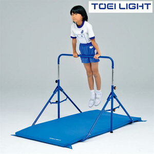 _SiGg[P10{I^ S_p~}bg80 T1940 E g[GCCg TOEI LIGHT wZ̈pi