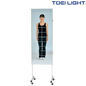 _XSiGg[10{I^ ptB~[450 T1942 g[GCCg TOEI LIGHT wZ̈pi