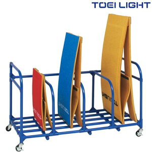 ���ؔ^����140 T1944 �g�[�G�C���C�g TOEI LIGHT �w�Z�̈�p�i
