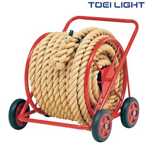 _SiGg[P10{I^ j[vAR2 U7016 g[GCCg TOEI LIGHT wZ̈pi