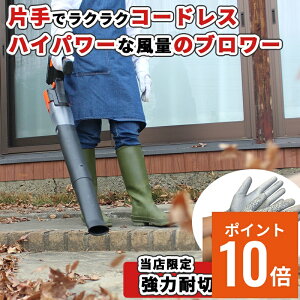 �_�|�C���g10�{��10��OFF�N�[�|���^ �X�܌��� �ϐؑn��ܕt 24V�R�[�h���X �W�F�b�g�X�N�����[�u���� ���K�i YARDFORCE ���[�h�t�H�[�X �u�����[ �u���� �R�[�h���X �[�d�� �n�C�p���[ �u���A�[ 