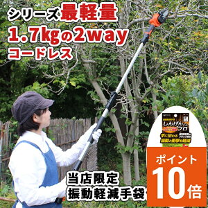 �_�|�C���g10�{��10��OFF�N�[�|���^ �X�܌��� �U���y����ܕt ���} �`�F�[���\�[ �~�j 12V YARD FORCE ���[�h�t�H�[�X ���K�i���} �d�� �y�� �y�� �̂����� ���}�؂�΂��ݍ��}�؂�o�T�~ �y�� ��