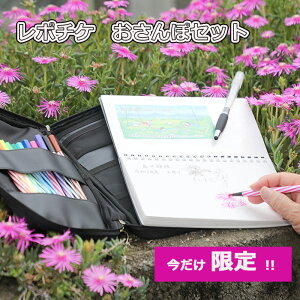 yz|`Pm[g[L[|[`Zbg|`P@`Pbgt@C@`Pbgz_[@`Pbg[@Cu@RT[g@s