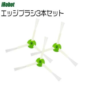 _SiGg[P10{I^ y  zoe5/i7 GbWuV 3{Zbg oe5 oi7