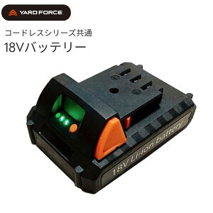 YARD FORCE@[htH[X@R[hXV[Y 18Vobe[R[hX}d̂胉Cg@@@kϋ@@k^@@|@@É}Vb_[@`F[\[@Ήo