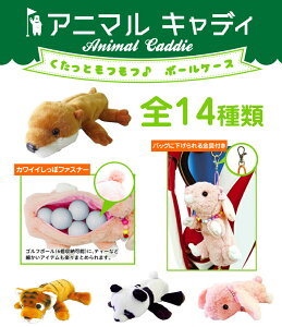 ゴルフ ボールケース かわいいの人気商品 通販 価格比較 価格 Com