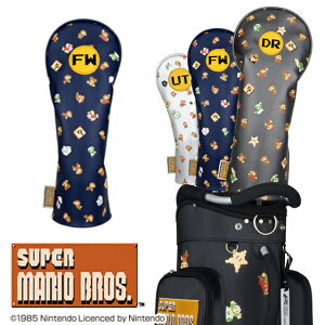 �w�b�h�J�o�[ �L�����N�^�[ �X�[�p�[�}���I�u���U�[�Y �t�F�A�E�F�C�E�b�h�p�iFW�j�S���t �����Y ���f�B�[�X ������� �C�V�� ���C�Z���X���i