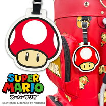楽天市場】マリオ キノコ バッグの通販