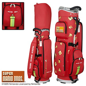 LfBobO yʁ@X[p[}IuU[Y@LfBobOiyʃ^Cvj bh St LN^[  Y fB[X CV CZXi